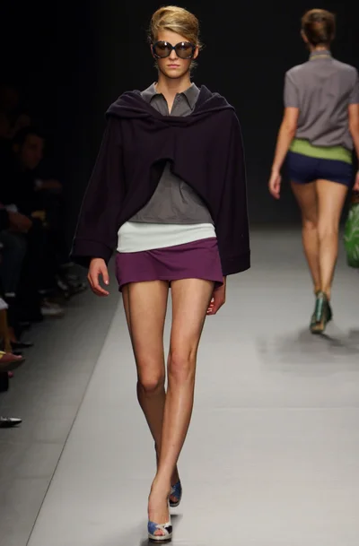 Look 21